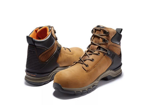 TIMBERLAND PRO HYPERCHARGE